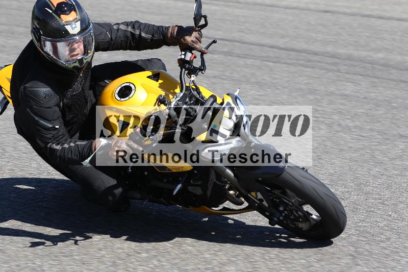 /48 25.08.2025 Cornu Master School ADR/gruen-vert/17